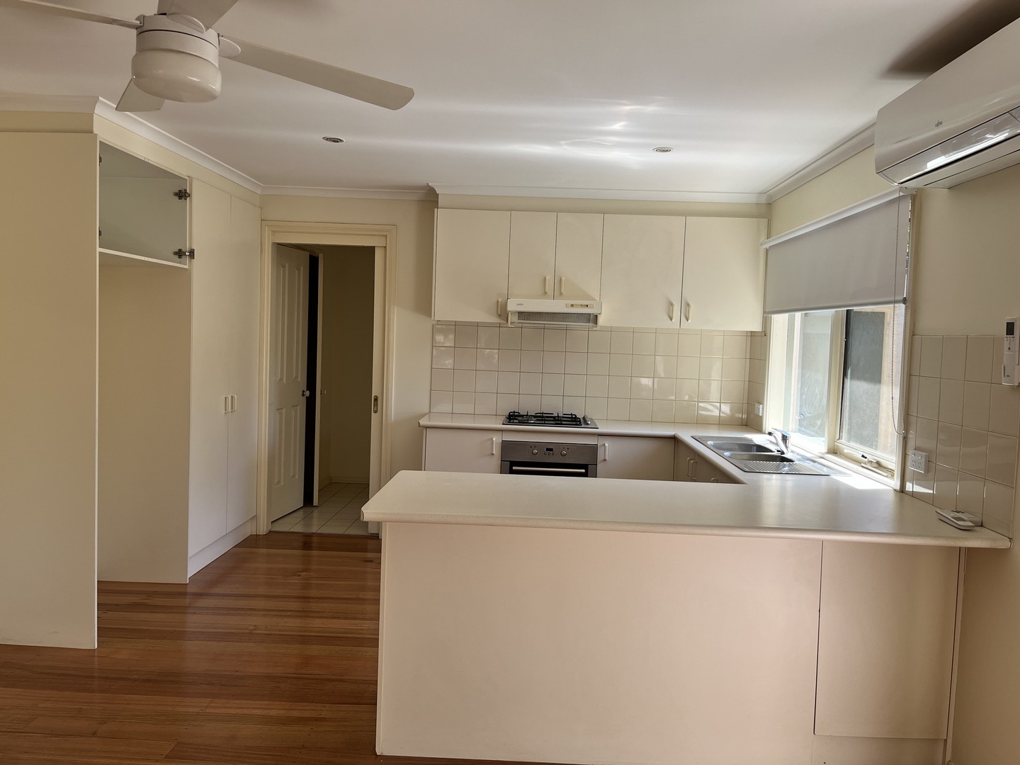 3/42 Dorset Road, Ferntree Gully, VIC 3156, Ferntree Gully - Thumbnail 6