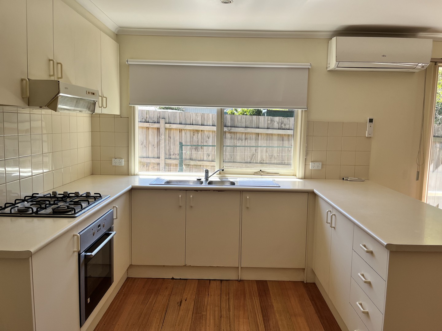 3/42 Dorset Road, Ferntree Gully, VIC 3156, Ferntree Gully - Thumbnail 7