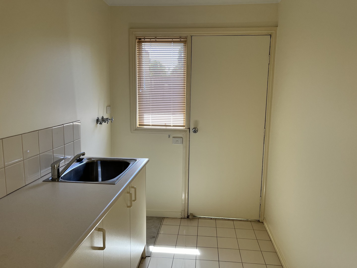 3/42 Dorset Road, Ferntree Gully, VIC 3156, Ferntree Gully - Thumbnail 8