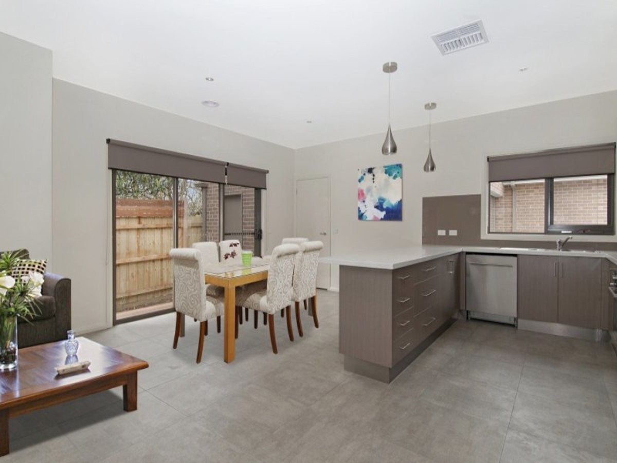 3/42 Flamingo Road, Capel Sound, VIC 3940 - Thumbnail 2 - 29/11/2021