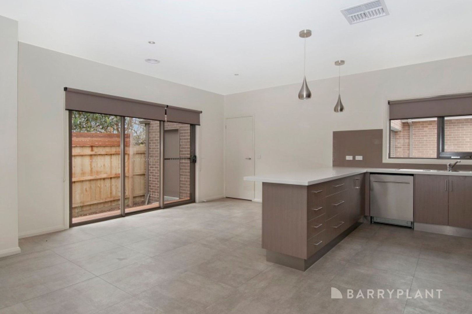 3/42 Flamingo Road, Capel Sound, VIC 3940 - Thumbnail 2 - 16/10/2026
