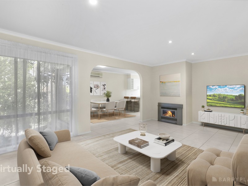 3/42 French Street, Noble Park, VIC 3174 - Image - 13/03/2026