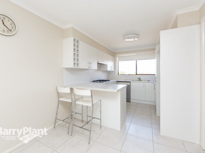 3/42 French Street, Noble Park, VIC 3174 - Thumbnail 1 - 20/01/2023