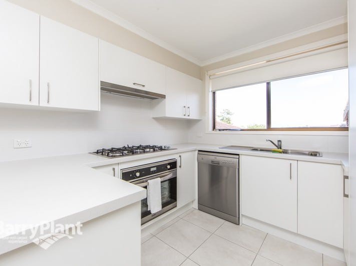 3/42 French Street, Noble Park, VIC 3174 - Thumbnail 2 - 20/01/2023
