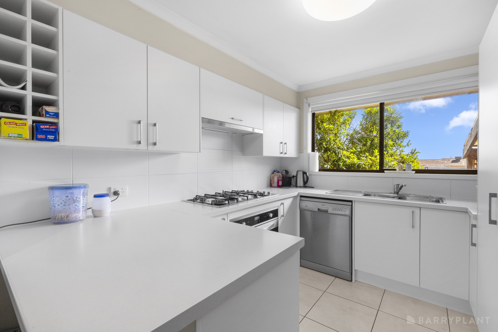 3/42 French Street, Noble Park, VIC 3174, Noble Park - Thumbnail 3