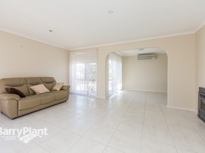 3/42 French Street, Noble Park, VIC 3174, Noble Park - Thumbnail 4