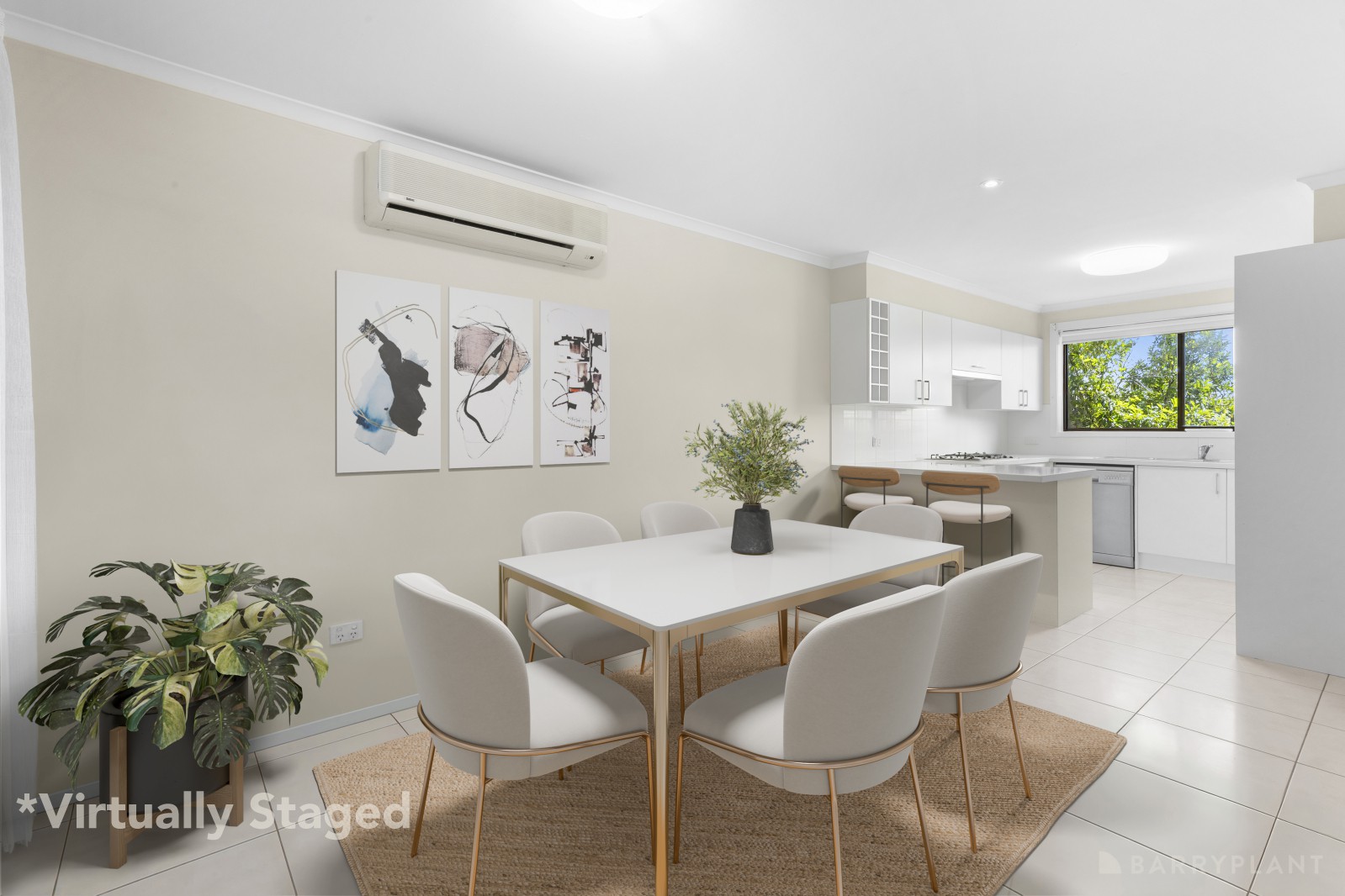 3/42 French Street, Noble Park, VIC 3174, Noble Park - Thumbnail 4