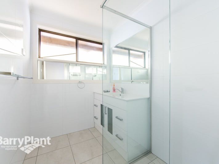 3/42 French Street, Noble Park, VIC 3174, Noble Park - Thumbnail 5