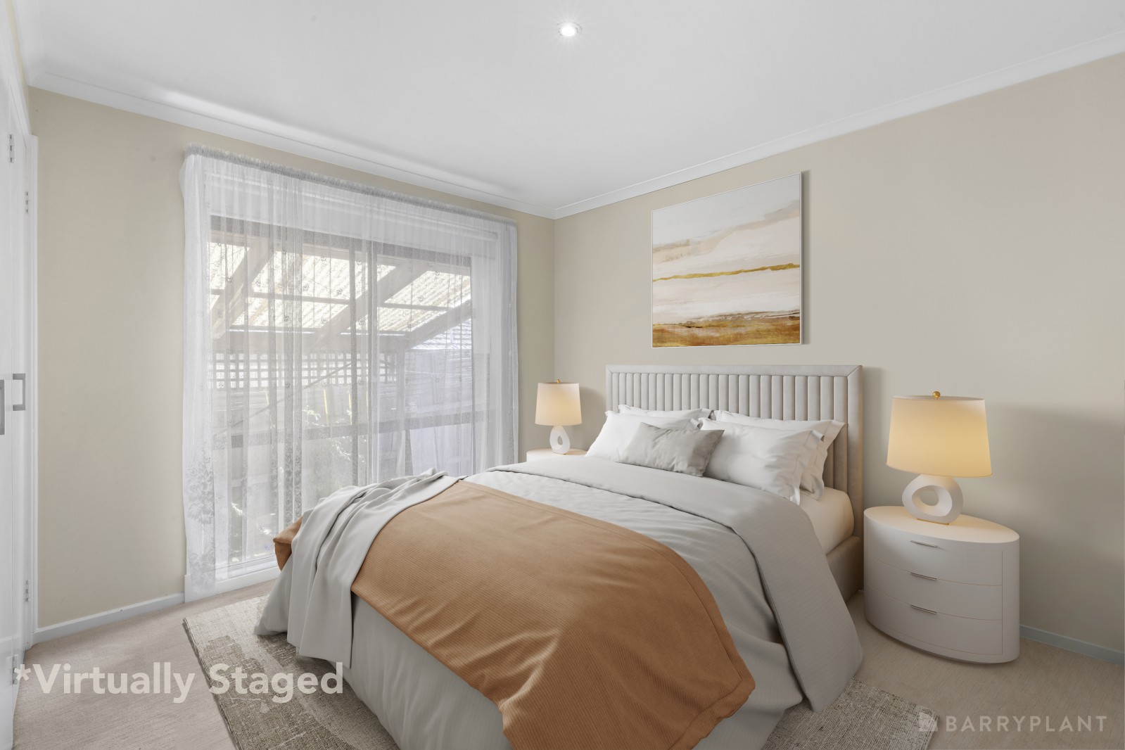 3/42 French Street, Noble Park, VIC 3174, Noble Park - Thumbnail 5