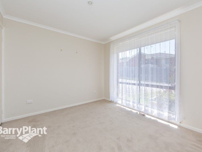 3/42 French Street, Noble Park, VIC 3174, Noble Park - Thumbnail 6