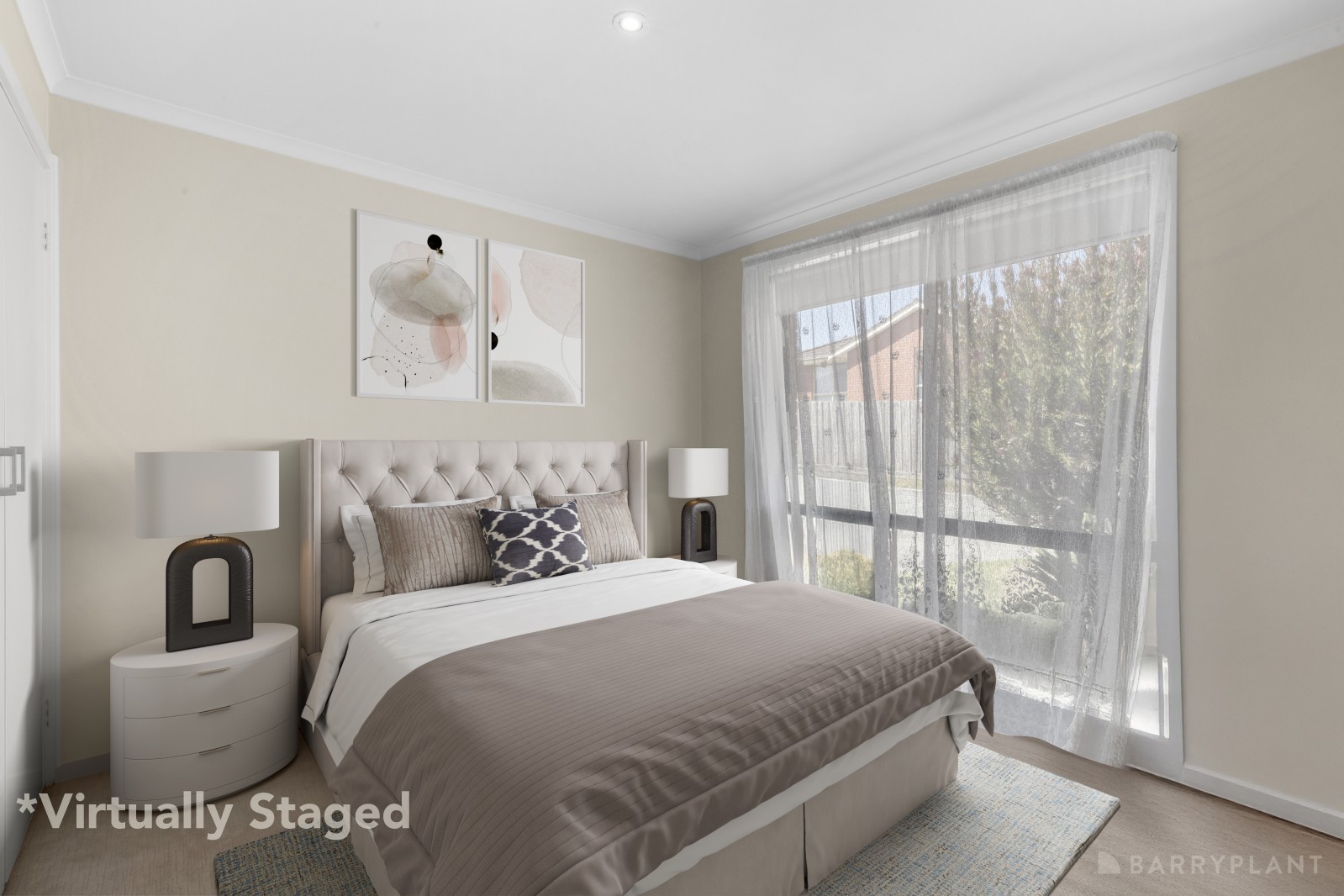 3/42 French Street, Noble Park, VIC 3174, Noble Park - Thumbnail 6