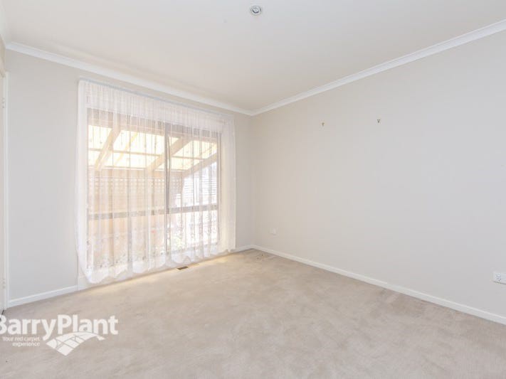 3/42 French Street, Noble Park, VIC 3174, Noble Park - Thumbnail 7