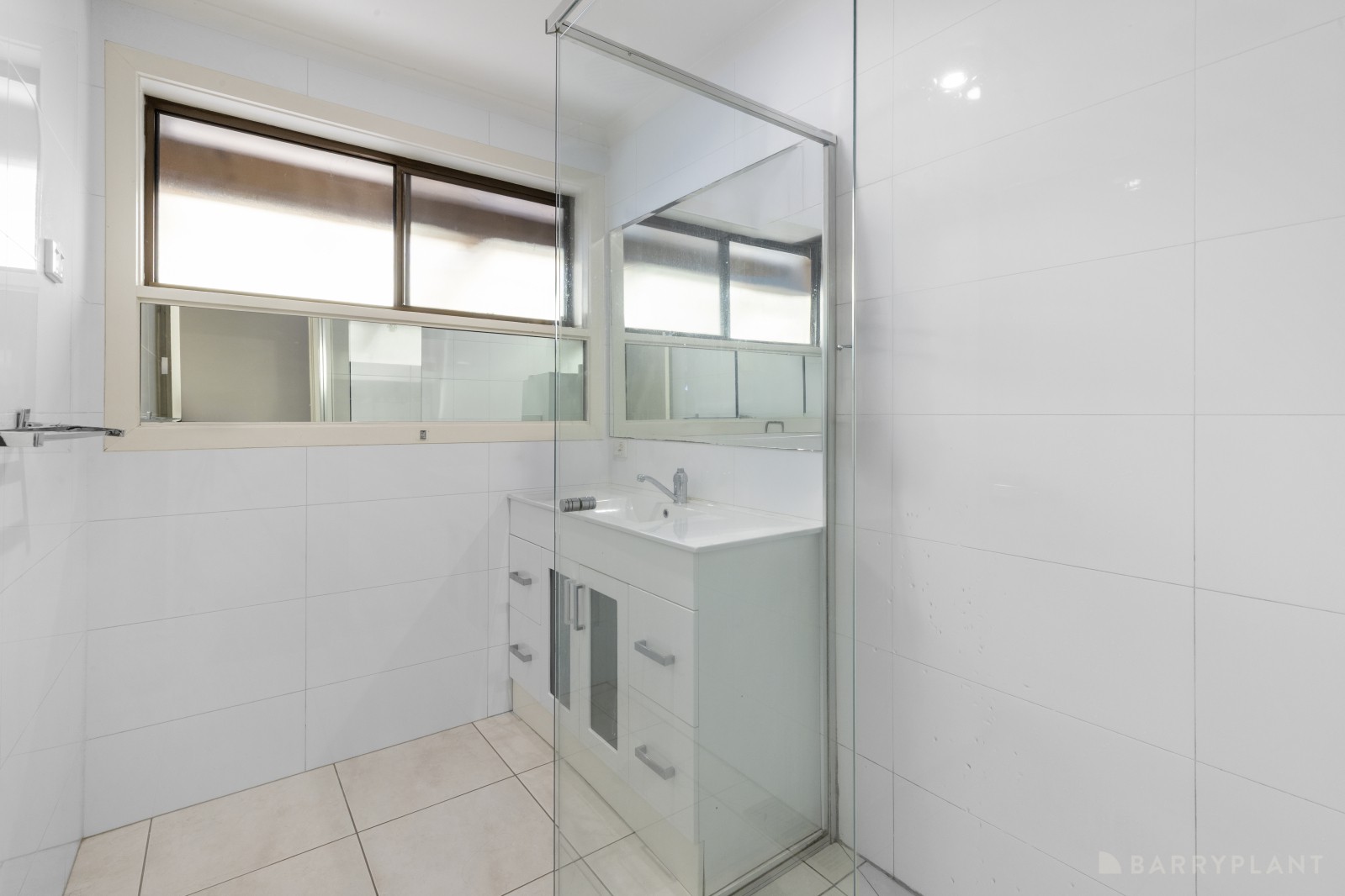 3/42 French Street, Noble Park, VIC 3174, Noble Park - Thumbnail 7