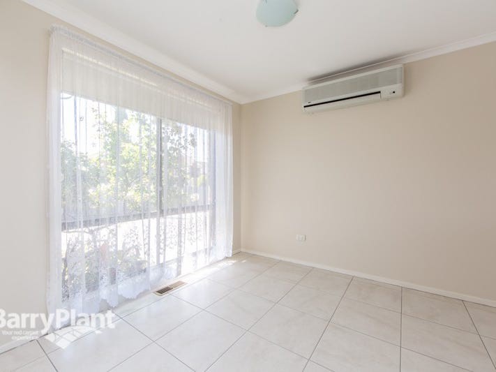 3/42 French Street, Noble Park, VIC 3174, Noble Park - Thumbnail 8
