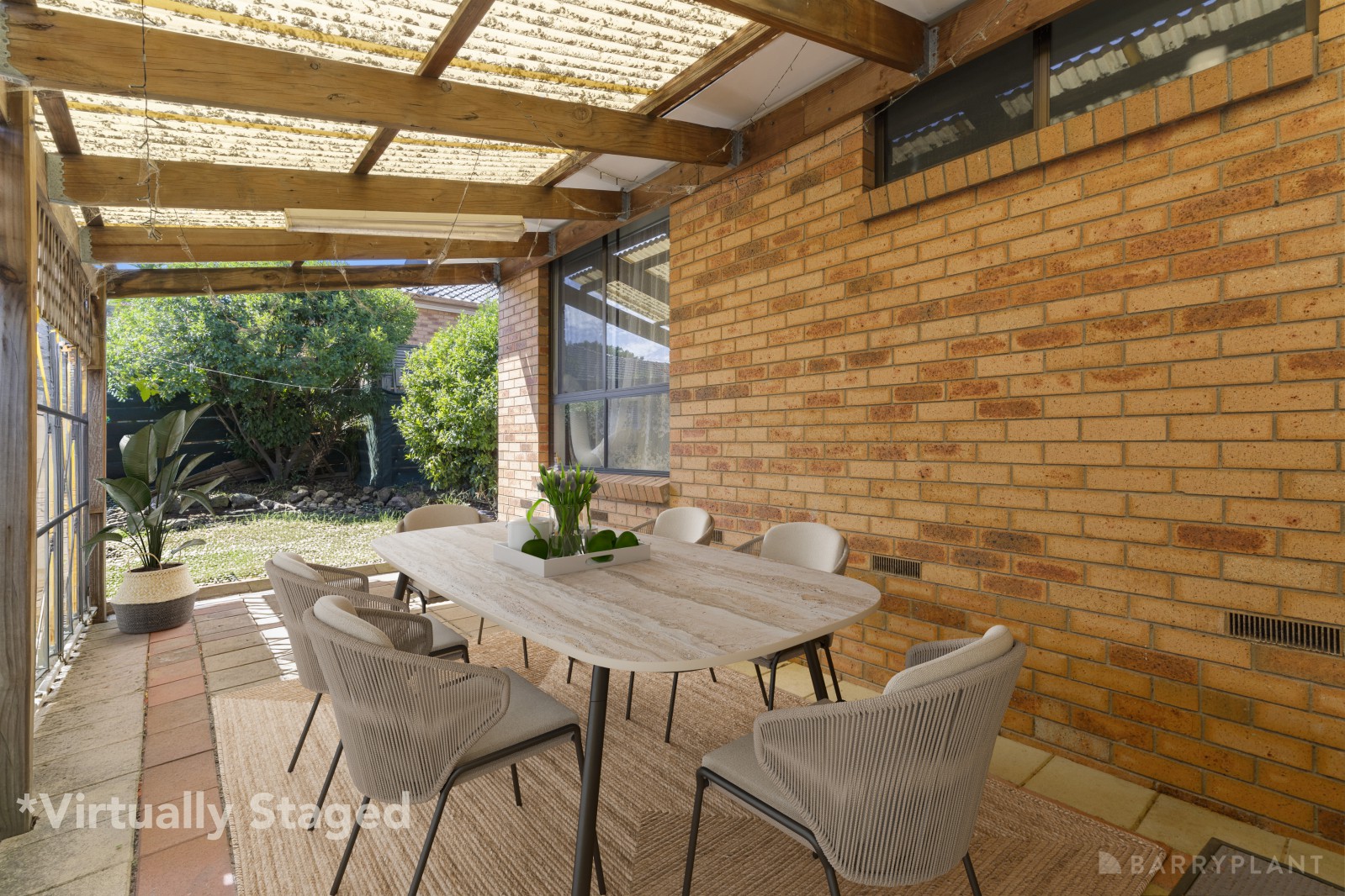 3/42 French Street, Noble Park, VIC 3174, Noble Park - Thumbnail 8