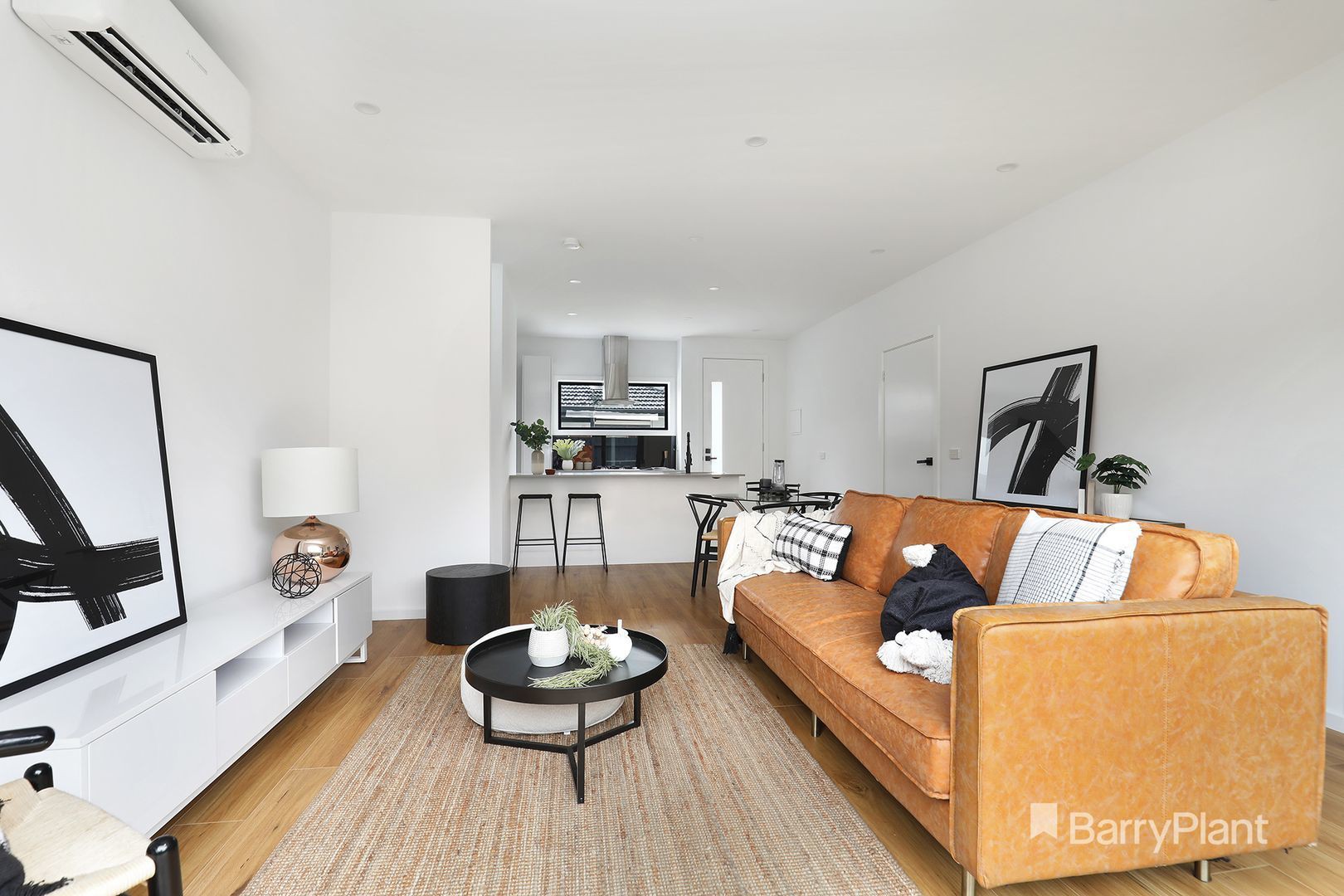 3/42 Hales Crescent, Jacana, VIC 3047, Jacana - Thumbnail 3