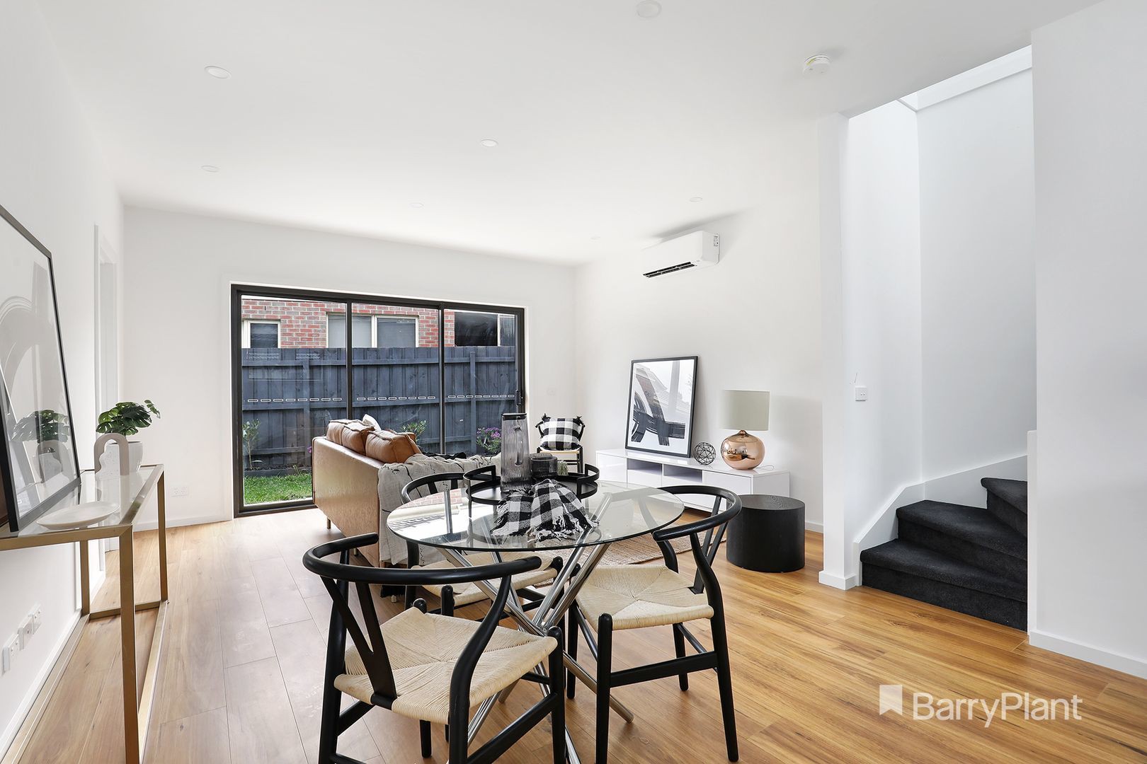 3/42 Hales Crescent, Jacana, VIC 3047, Jacana - Thumbnail 4