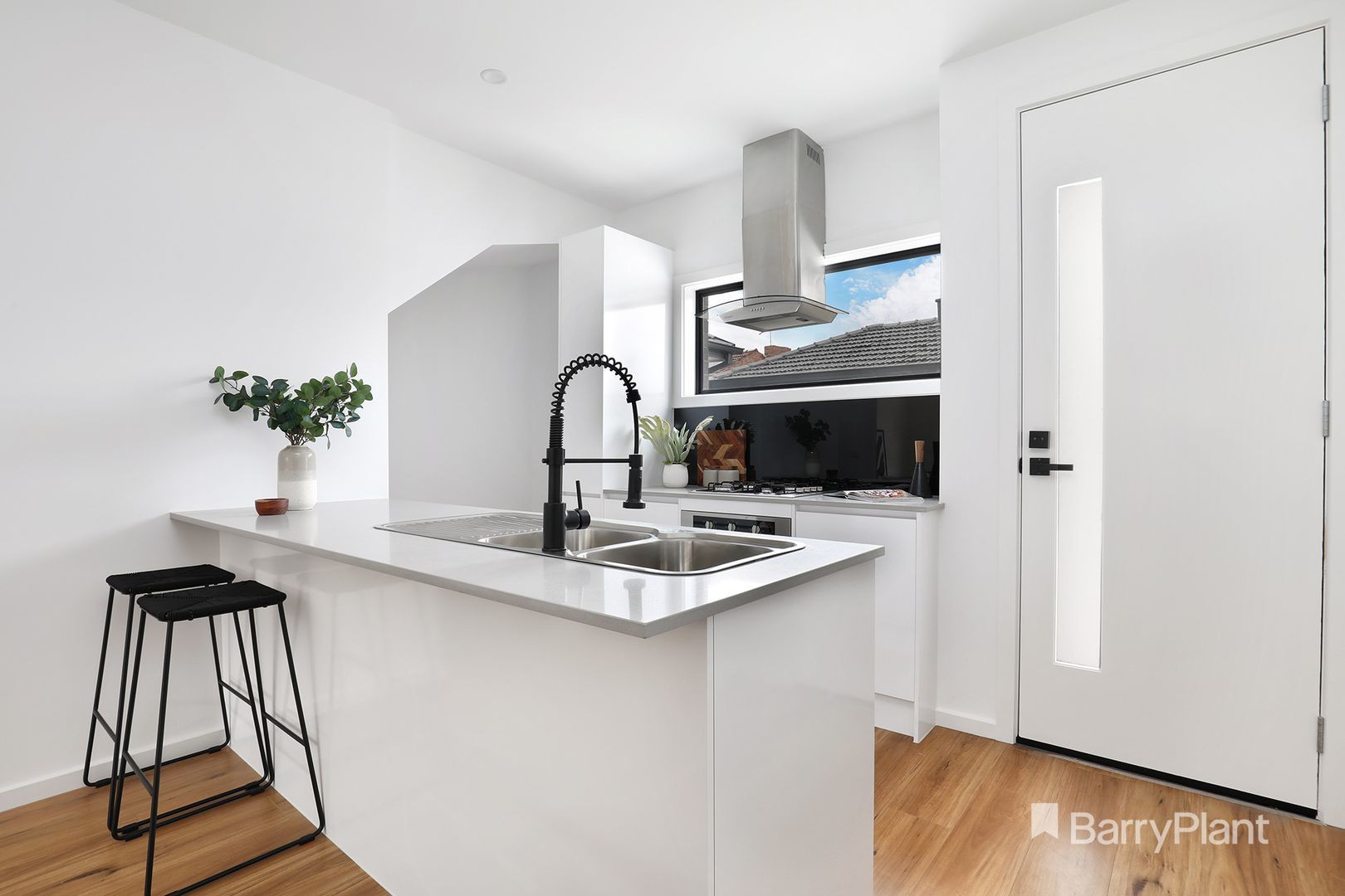 3/42 Hales Crescent, Jacana, VIC 3047, Jacana - Thumbnail 5