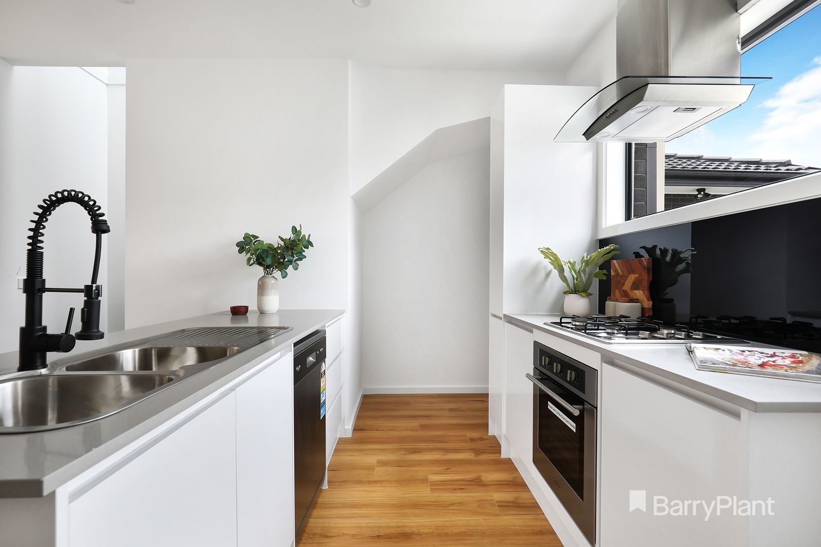3/42 Hales Crescent, Jacana, VIC 3047, Jacana - Thumbnail 6