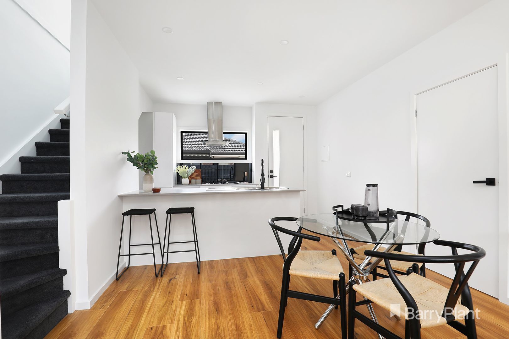 3/42 Hales Crescent, Jacana, VIC 3047, Jacana - Thumbnail 7