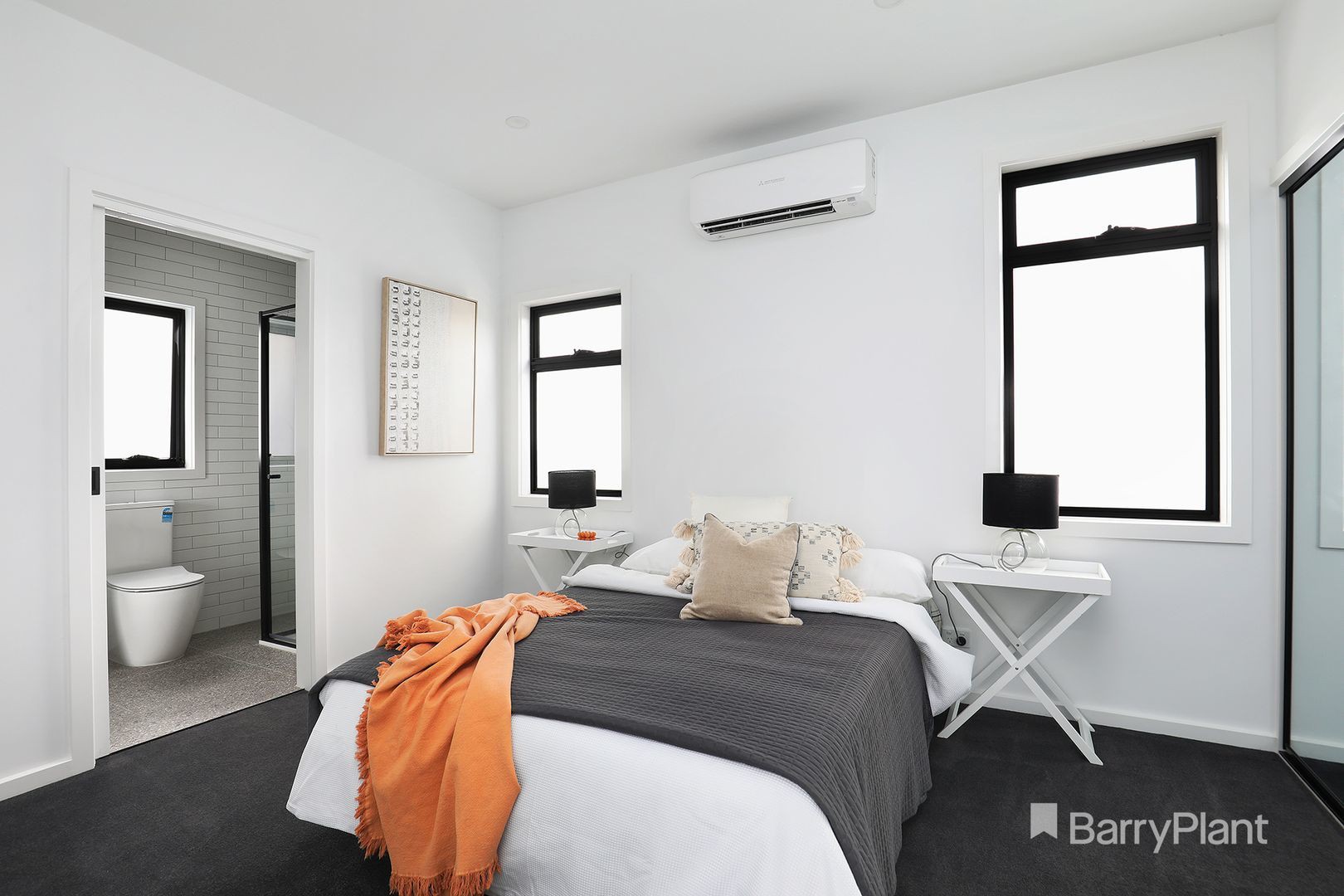 3/42 Hales Crescent, Jacana, VIC 3047, Jacana - Thumbnail 8