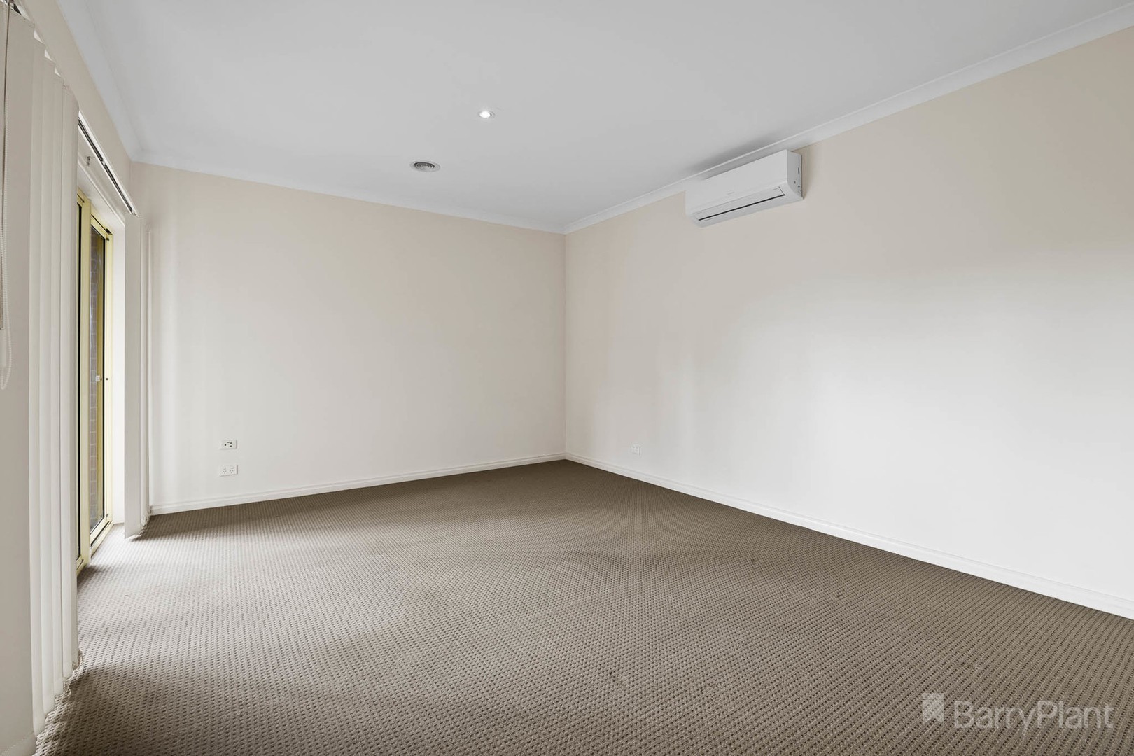 3/42 Inglis Road, Berwick, VIC 3806, Berwick - Thumbnail 4