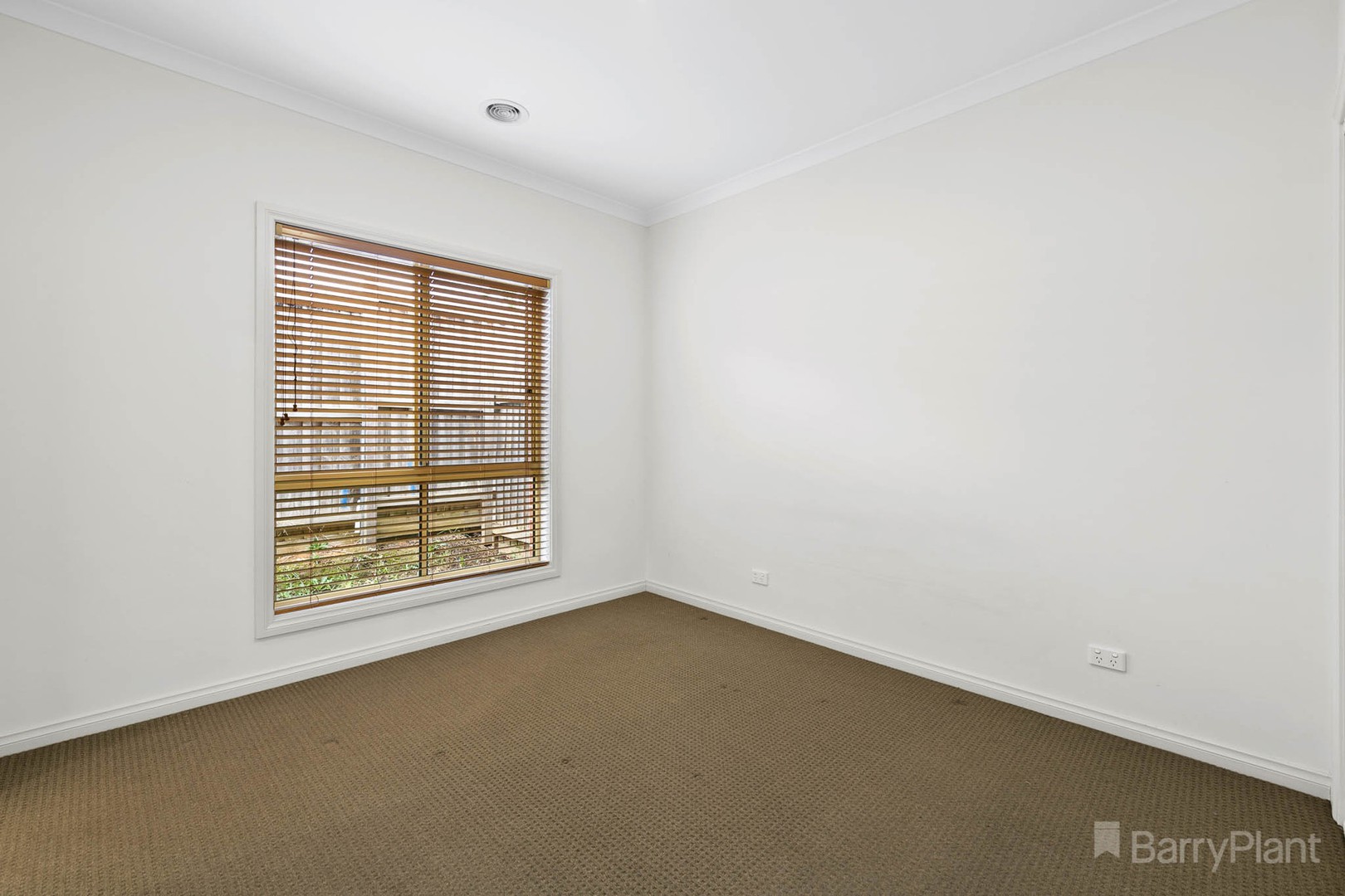 3/42 Inglis Road, Berwick, VIC 3806, Berwick - Thumbnail 5