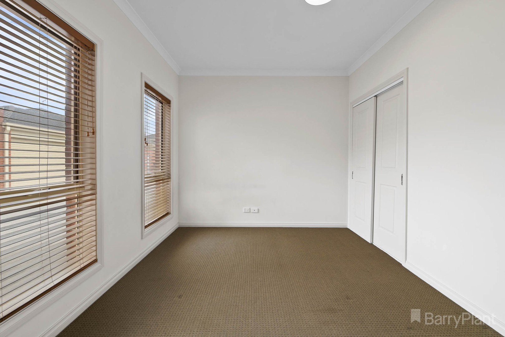3/42 Inglis Road, Berwick, VIC 3806, Berwick - Thumbnail 6