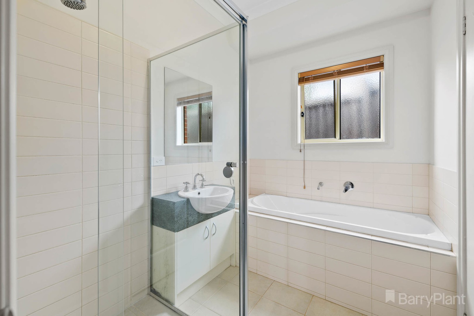 3/42 Inglis Road, Berwick, VIC 3806, Berwick - Thumbnail 7