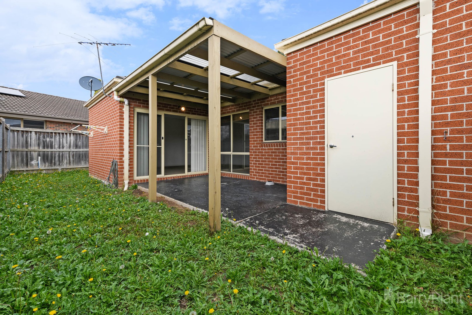3/42 Inglis Road, Berwick, VIC 3806, Berwick - Thumbnail 8