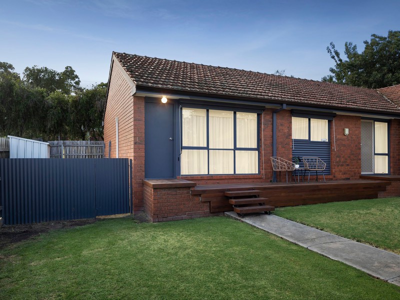 3/42 Kingsley Road, Airport West, VIC 3042 - Image - 20/02/2026