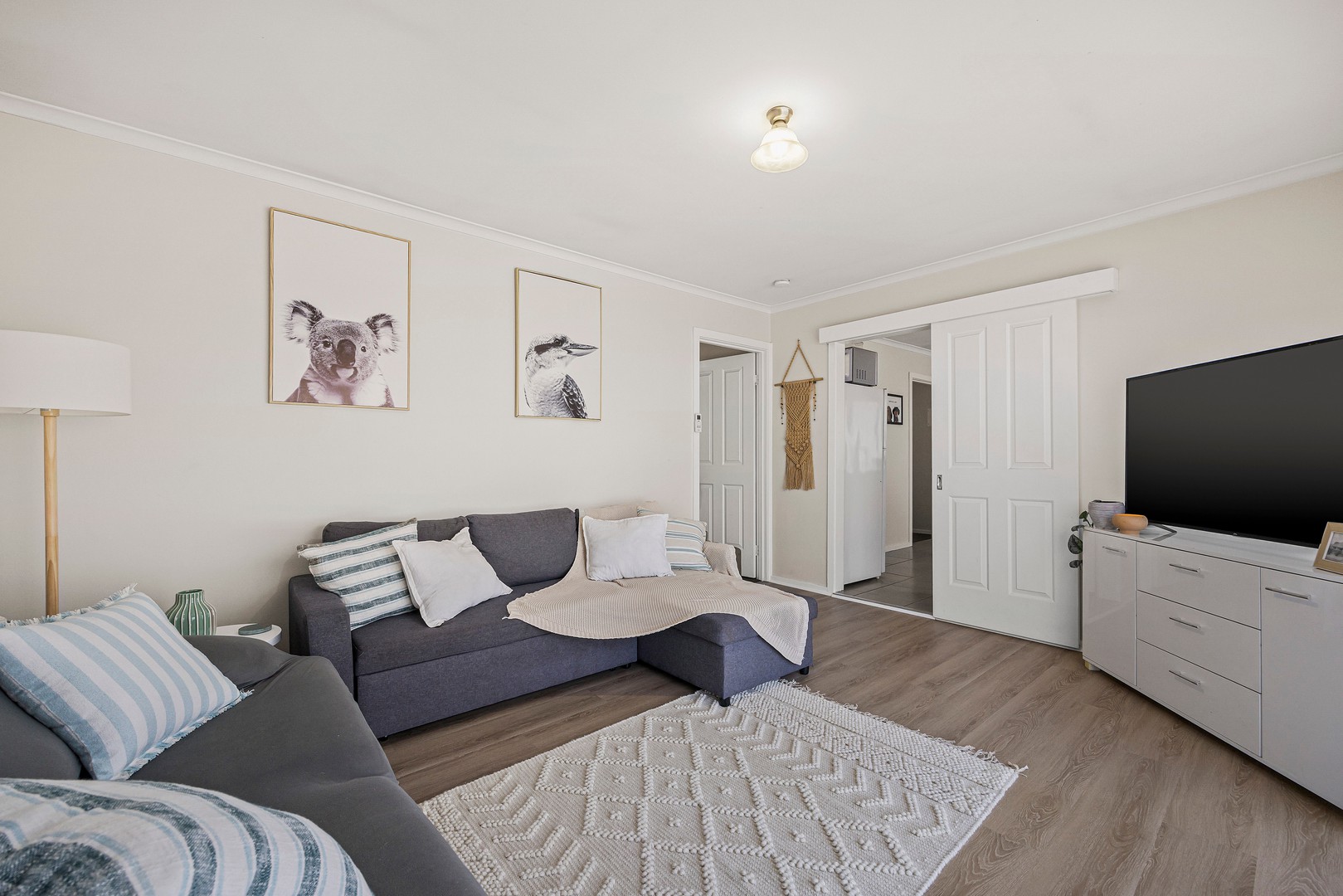 3/42 Kingsley Road, Airport West, VIC 3042, Airport West - Thumbnail 2