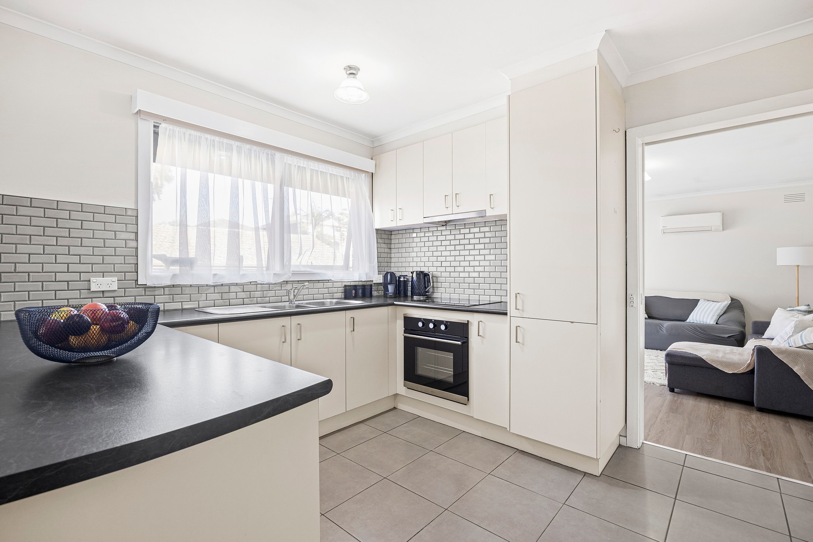 3/42 Kingsley Road, Airport West, VIC 3042, Airport West - Thumbnail 3