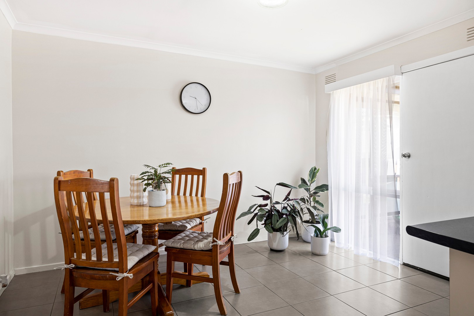 3/42 Kingsley Road, Airport West, VIC 3042, Airport West - Thumbnail 4