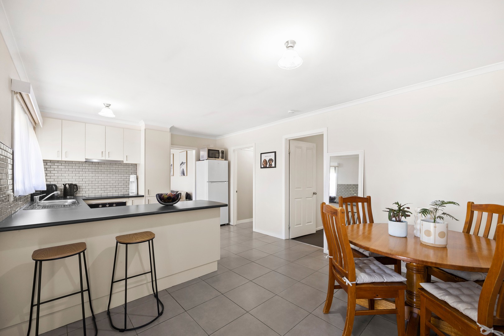 3/42 Kingsley Road, Airport West, VIC 3042, Airport West - Thumbnail 5