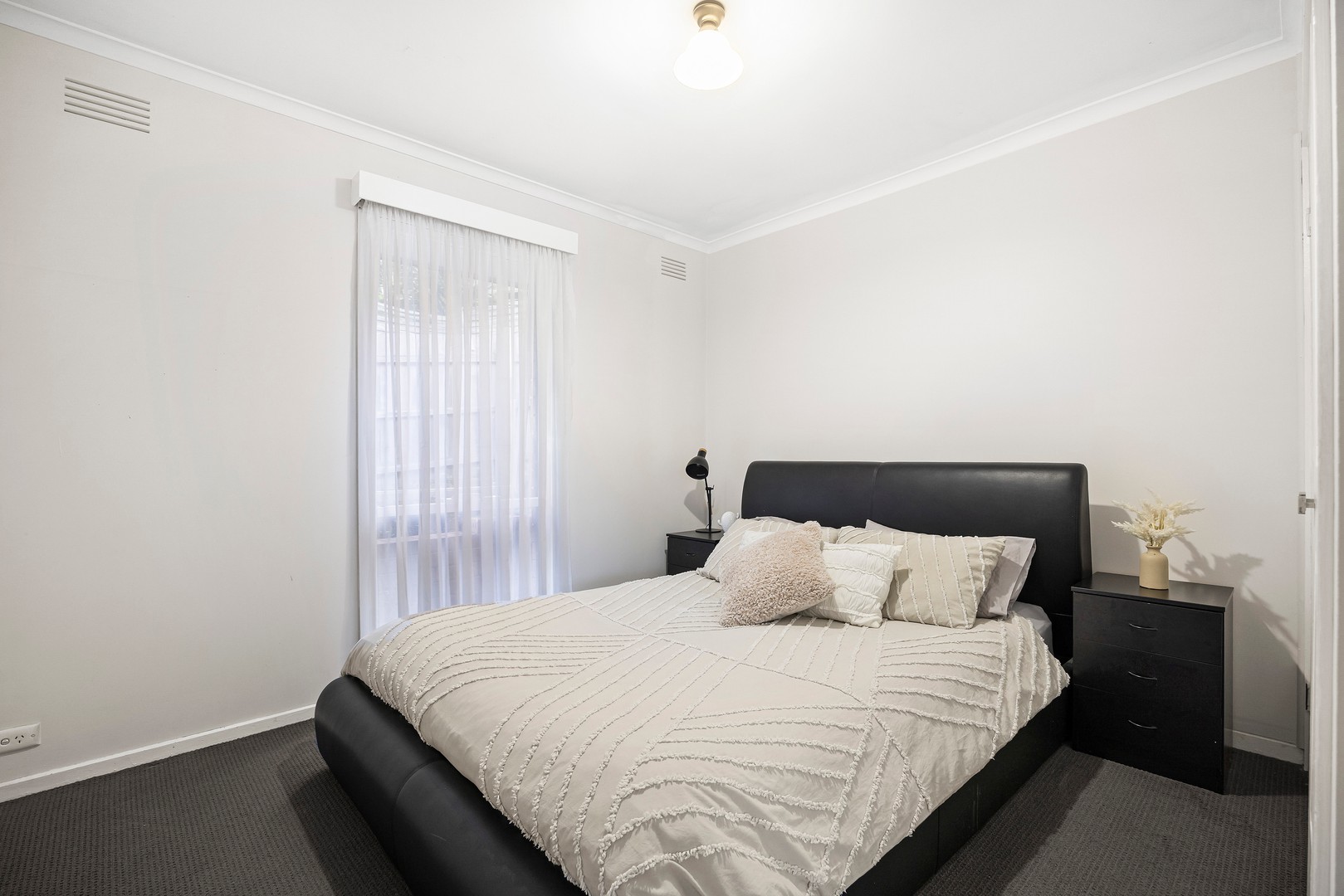 3/42 Kingsley Road, Airport West, VIC 3042, Airport West - Thumbnail 6