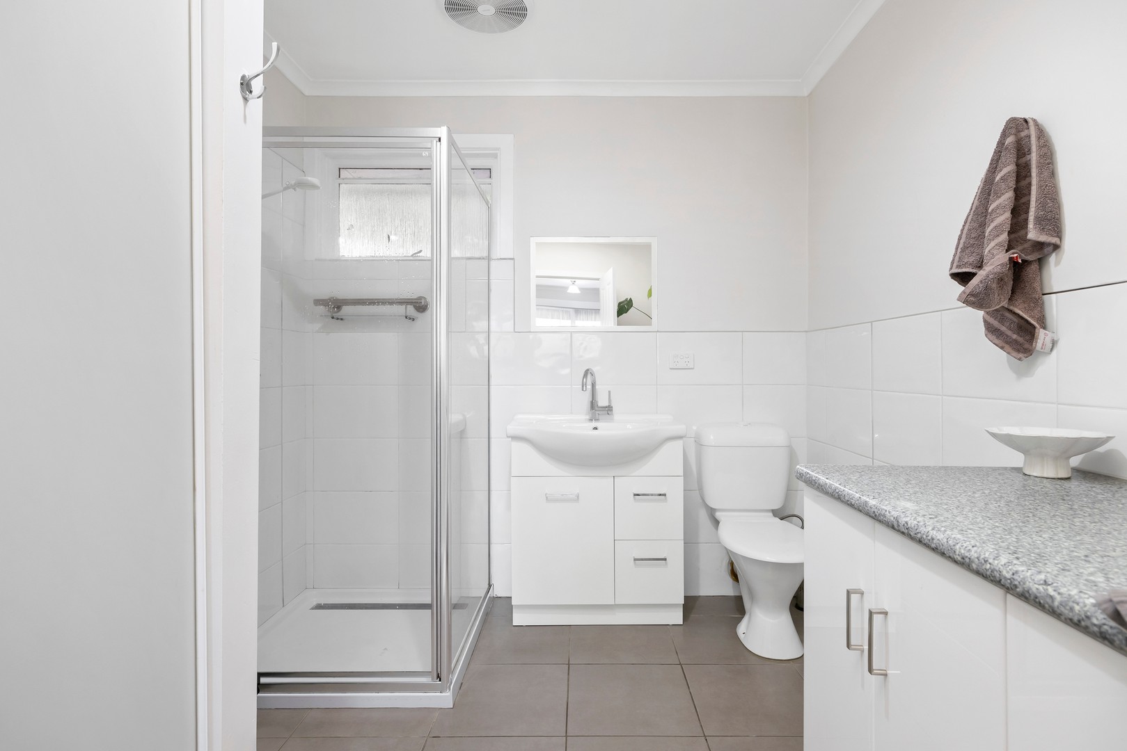 3/42 Kingsley Road, Airport West, VIC 3042, Airport West - Thumbnail 7