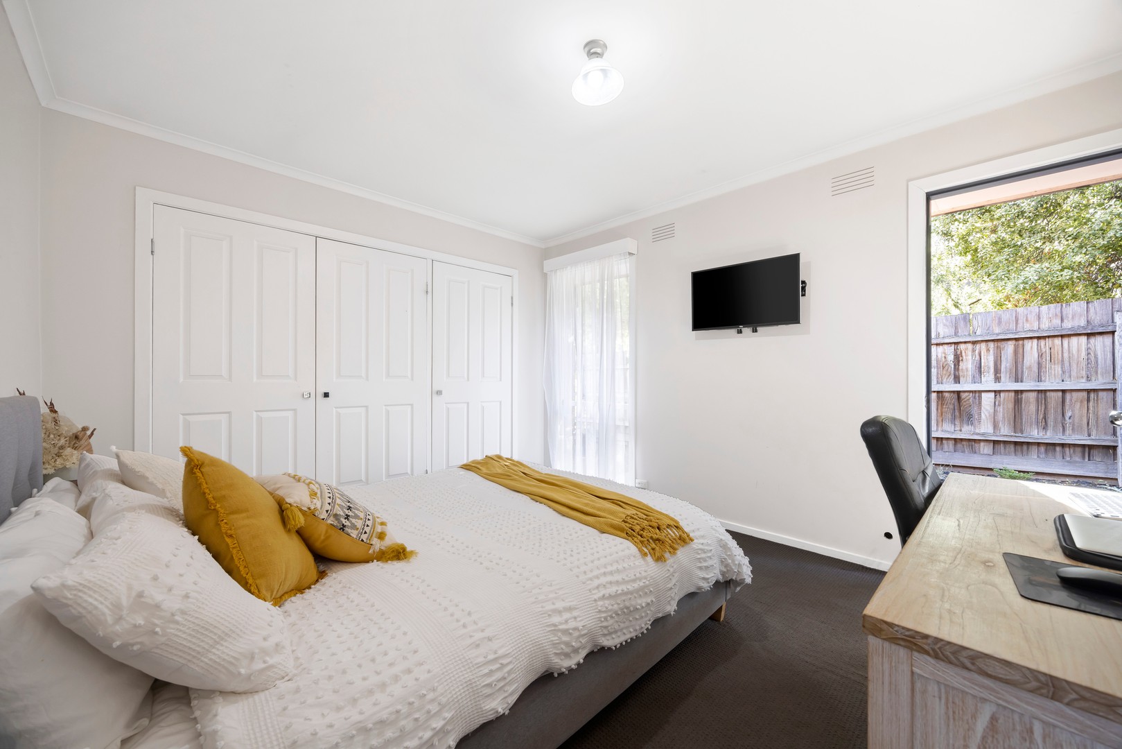 3/42 Kingsley Road, Airport West, VIC 3042, Airport West - Thumbnail 8