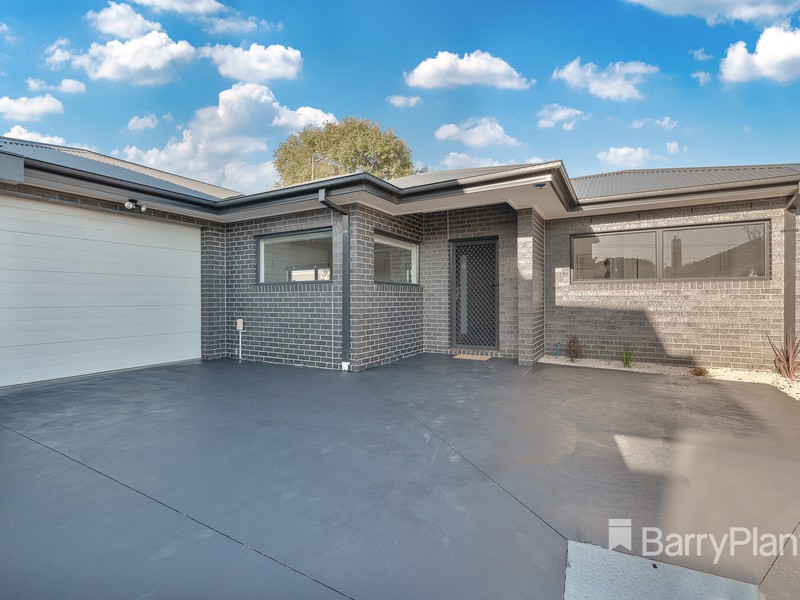 3/42 Meredith Street, Broadmeadows, VIC 3047 - Image - 17/12/2025