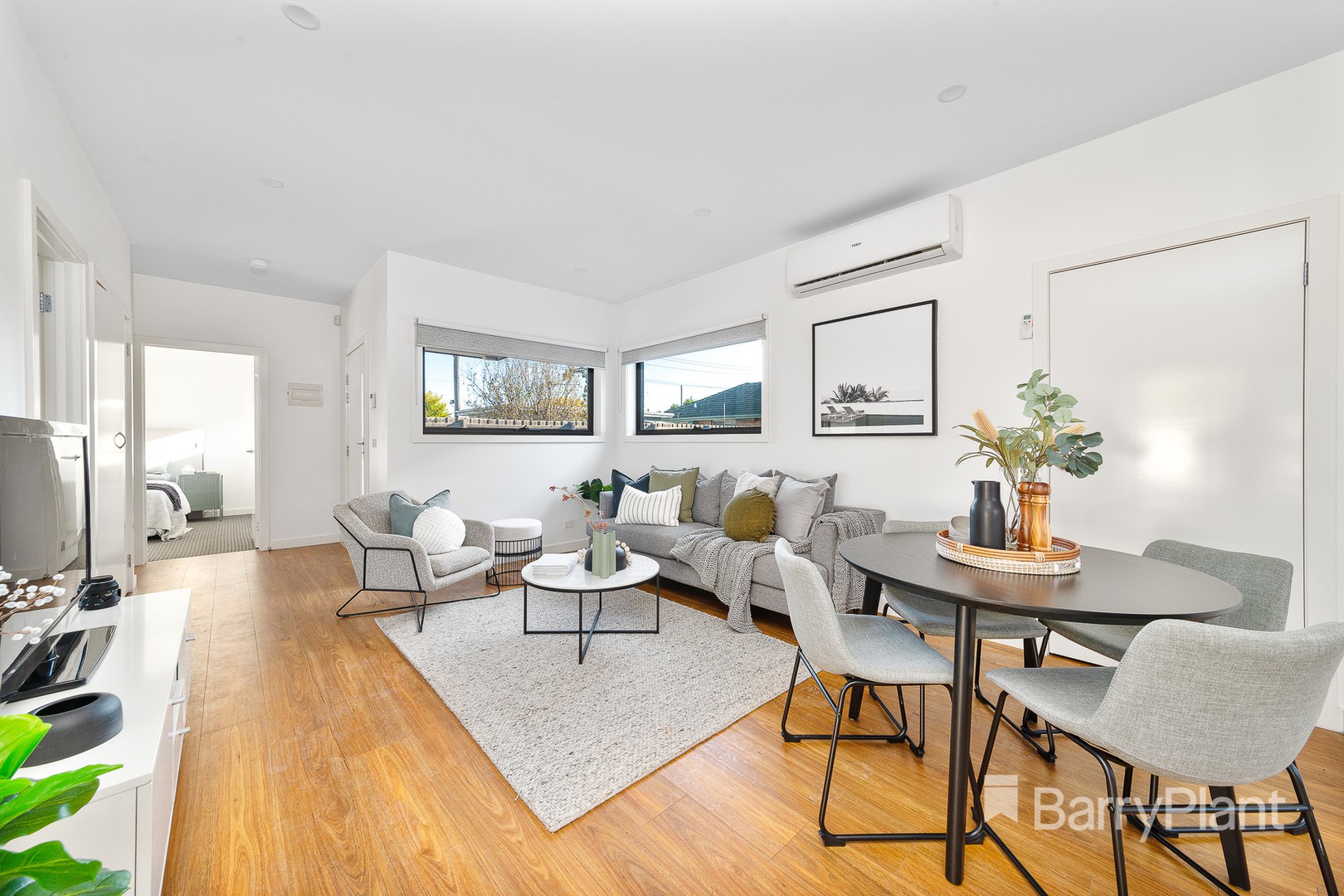 3/42 Meredith Street, Broadmeadows, VIC 3047 - Thumbnail 2 - 17/12/2025