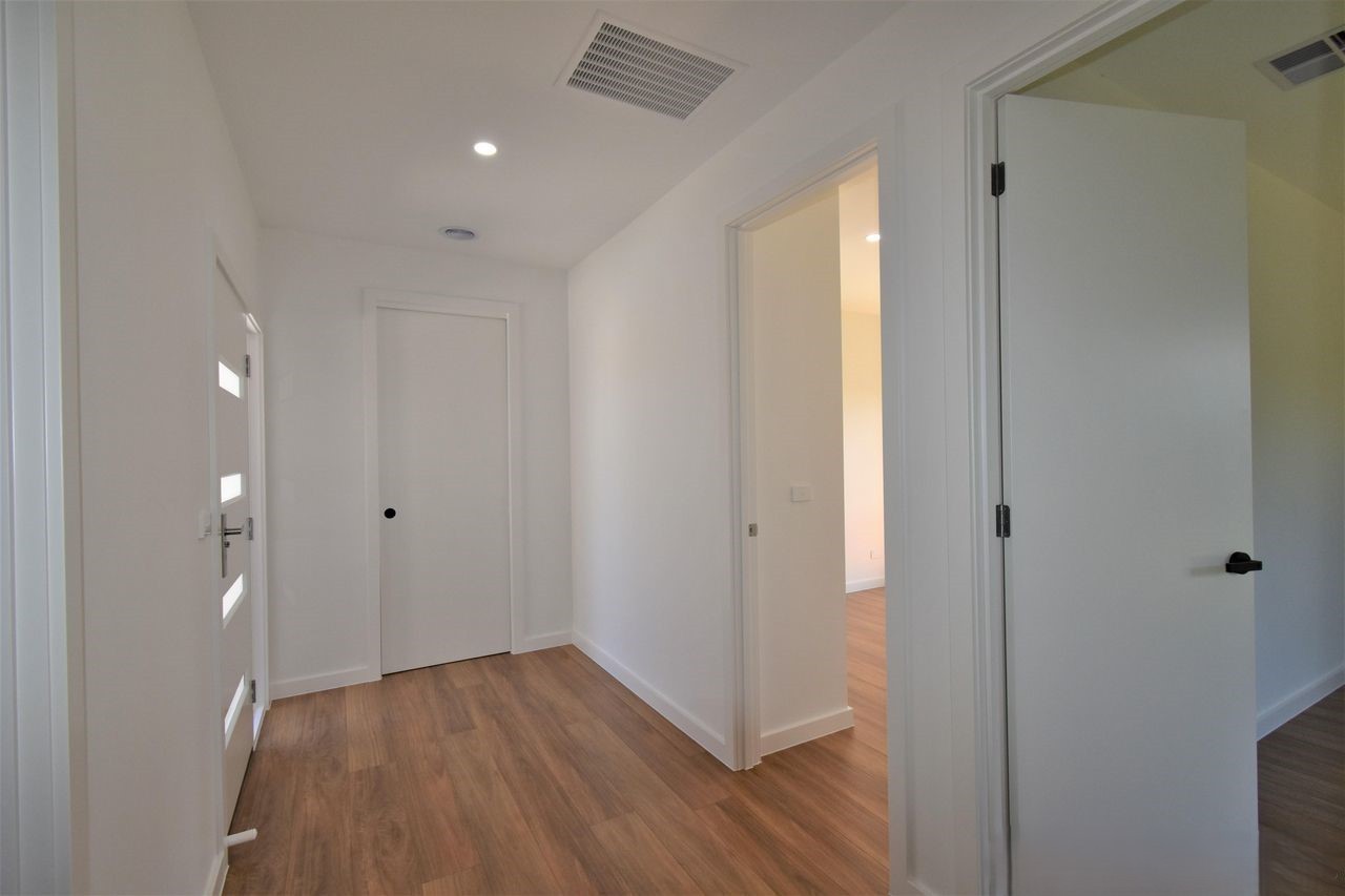 3/42 Moncur Avenue, Springvale, VIC 3171, Springvale - Thumbnail 2
