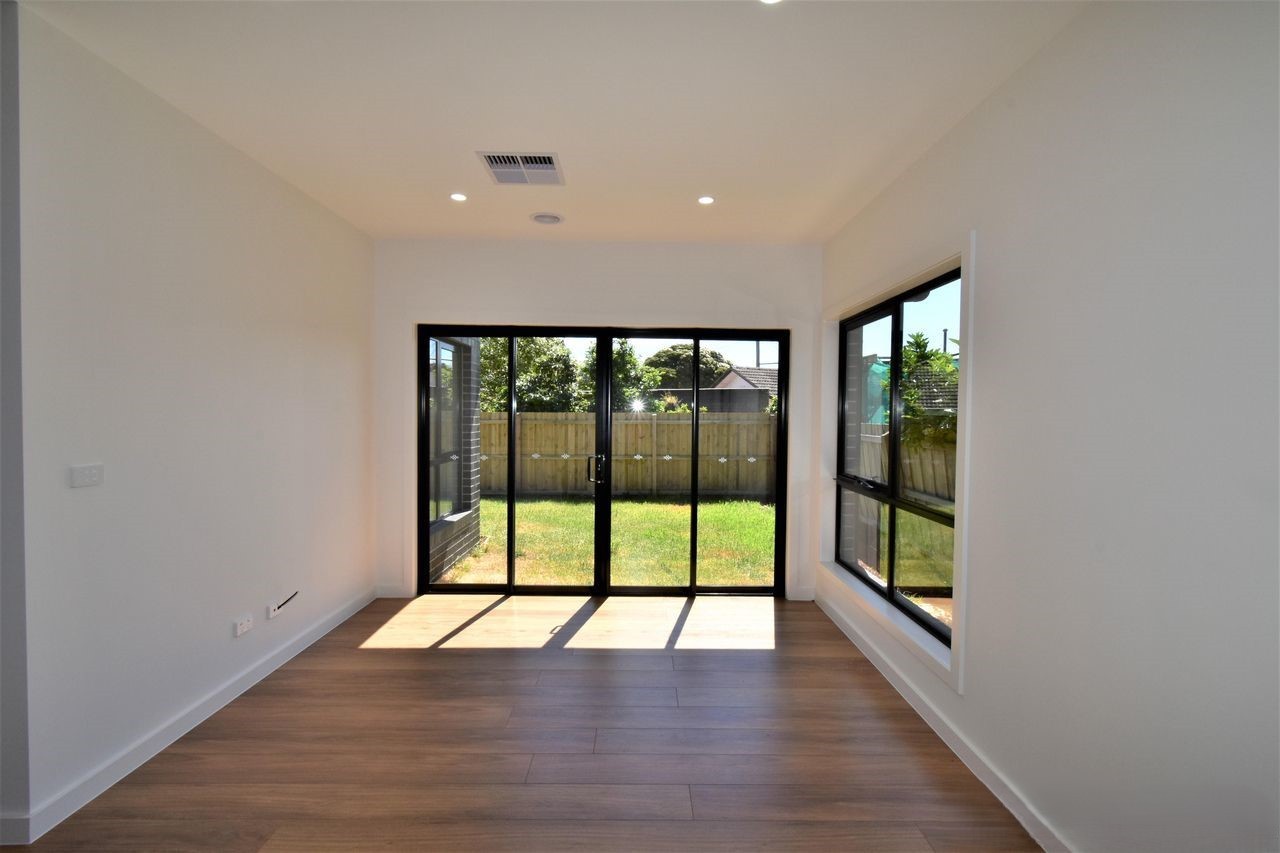 3/42 Moncur Avenue, Springvale, VIC 3171, Springvale - Thumbnail 3