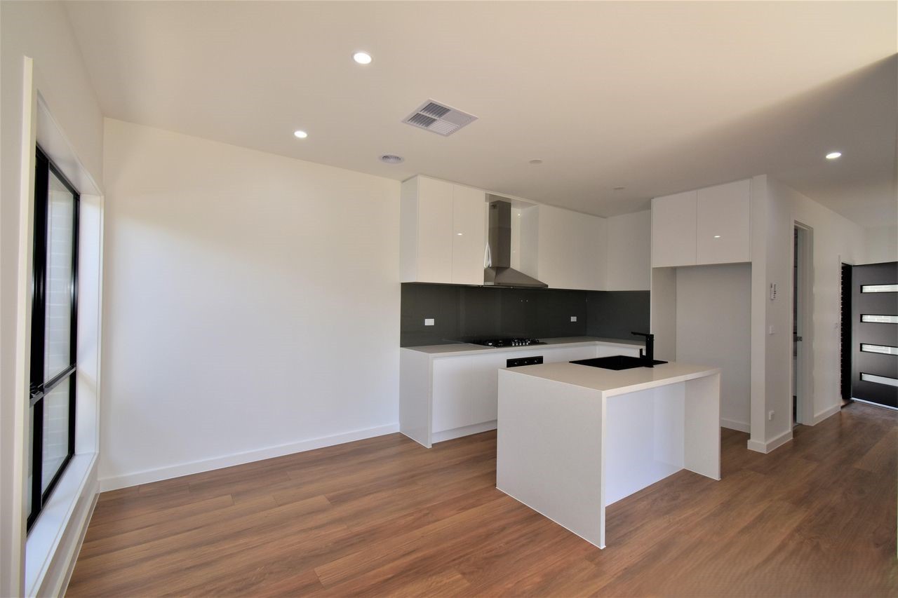 3/42 Moncur Avenue, Springvale, VIC 3171, Springvale - Thumbnail 4