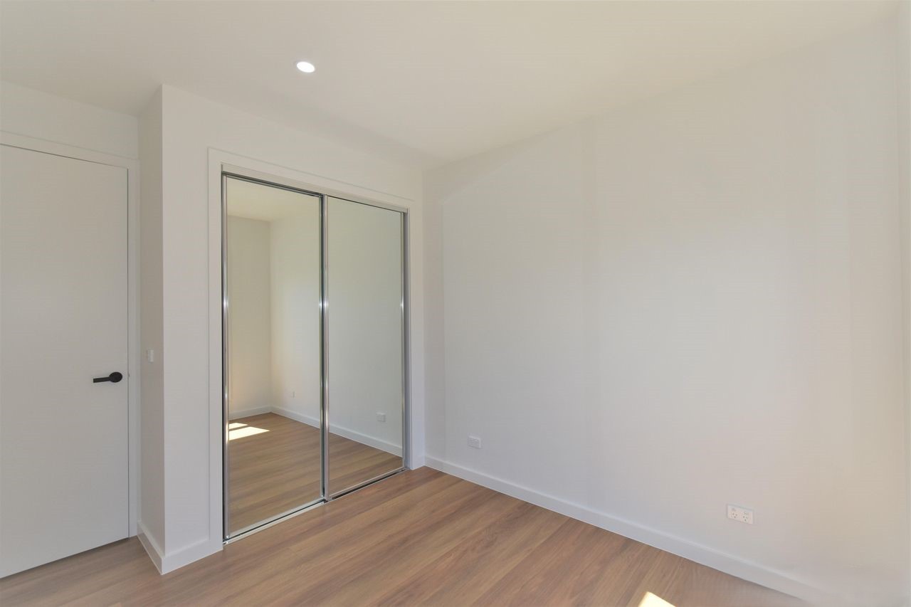 3/42 Moncur Avenue, Springvale, VIC 3171, Springvale - Thumbnail 5