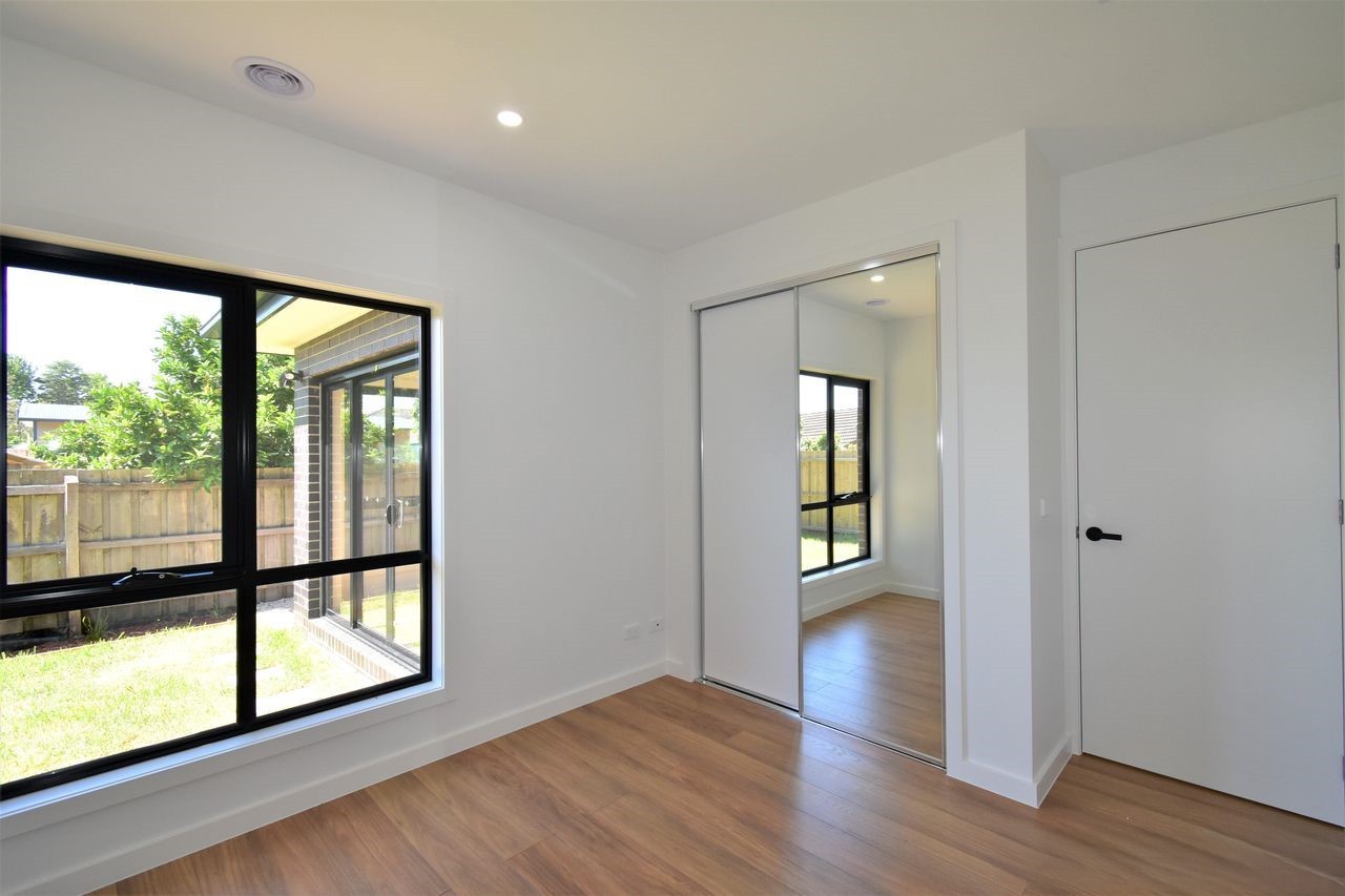 3/42 Moncur Avenue, Springvale, VIC 3171, Springvale - Thumbnail 6