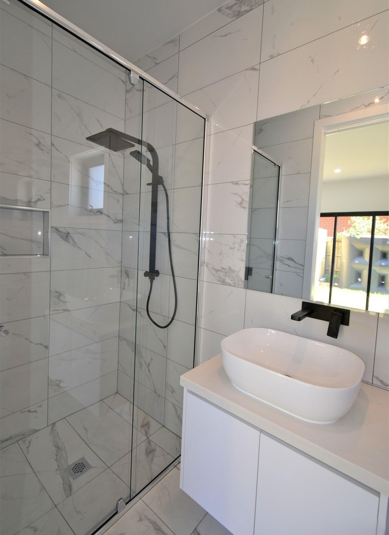 3/42 Moncur Avenue, Springvale, VIC 3171, Springvale - Thumbnail 7
