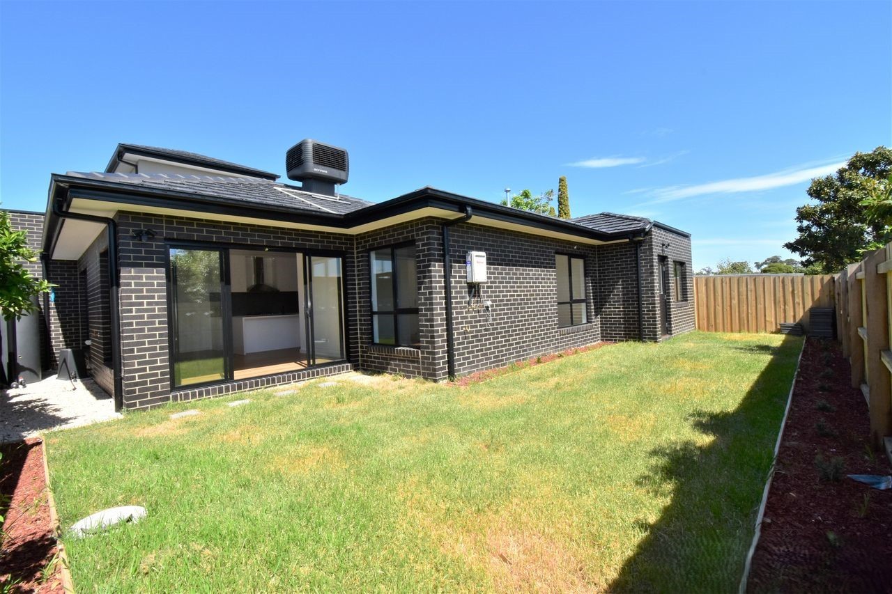 3/42 Moncur Avenue, Springvale, VIC 3171, Springvale - Thumbnail 8