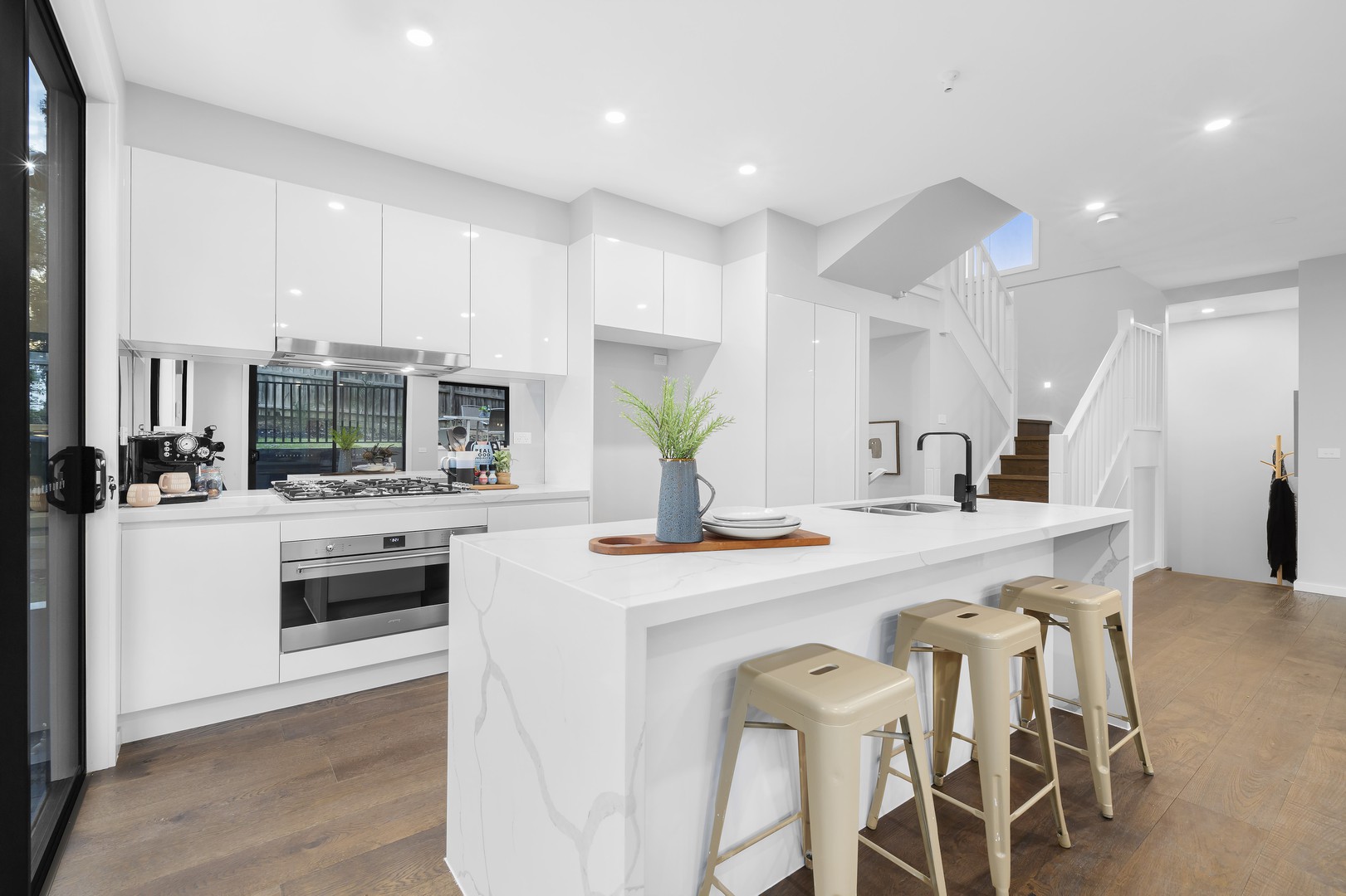 3/42 Para Road, Montmorency, VIC 3094, Montmorency - Thumbnail 2