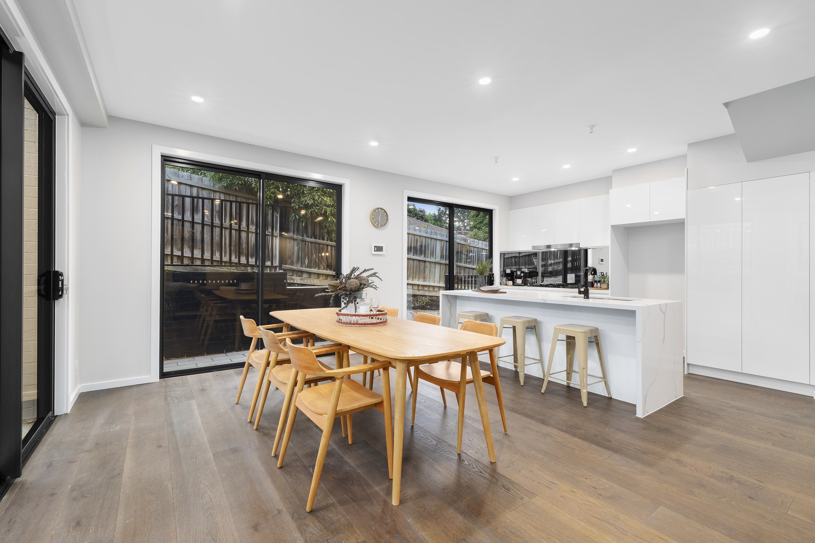 3/42 Para Road, Montmorency, VIC 3094, Montmorency - Thumbnail 3