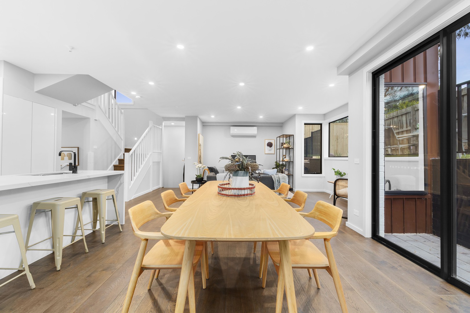 3/42 Para Road, Montmorency, VIC 3094, Montmorency - Thumbnail 4